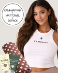 Wellness Bundle