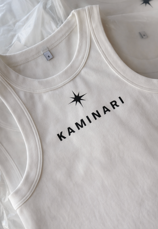 Kaminari Tank